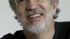 Música en familia en la Iglesia de Canfranc