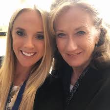 Thanks so much to Pennsylvania Speech & Hearing Association for having me  come present this week... in my home town! Talked about all things autism +  communication ✓ Met some amazing new