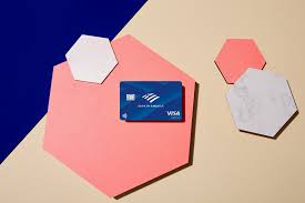 Bank of america joint credit card. Bank Of America The Points Guy