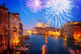 Festivals are centering on some specific traditions of a community or religion. Top Italian Festivals And Events Benvenuto Limos