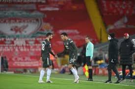 Bruno fernandes, paul pogba, marcus rashford; Probable Manchester United Xi Vs Fulham Bailly Returns No Rest For Fernandes