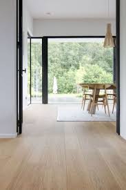 Pin By Kathryn Bergen On M A I S O N House Flooring House Design New Homes