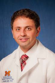 2025 Spring Conf (5.5 x 8.5 in)