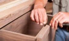 Apply now for jobs that are hiring near you. The Job Market For Cabinetmakers In The United States Careerexplorer