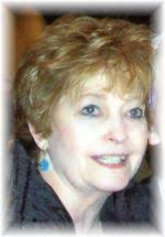 Joann M. Slone