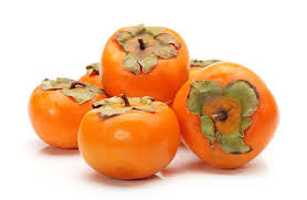 Seeds from persimmons can cause problems in a dog's small. Can Dogs Eat Persimmons Persimmons Benefits For Dog S Health