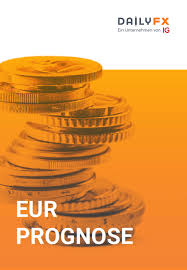 Schätzungen von amc networks inc, inkl. Eur Usd Live Chart Euro Us Dollar Prognose Und Analyse