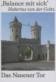 Bildergebnis für Florian Baudrexel & Jens Ullrich