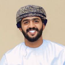 محمد العجمي || Mohammed Alajmi (@abomalak.0)