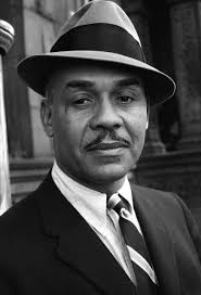 The Celebration of Juneteenth in Ralph Ellison's “Juneteenth”
