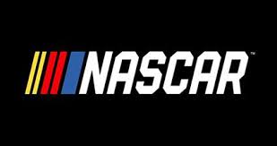 New nascar cup series team starcom racing has signed jeffrey earnhardt for its first full season in 2018. Nascar Sets 2018 Stage Lengths For National Series Performance Racing Industry