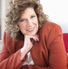 Can't thank everyone Auto-Owners Insurance for all they have done for my  career. It's been a great ride with great people.