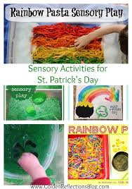 All activities should be supervised by an adult. 20 St Patrick S Day Activities For Kids