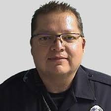 Organization inspired by Texas Tech's Floyd East Jr. supports officer,  families during critical moments