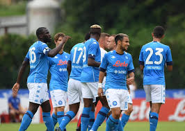 Risultati,statistiche & calendario del napoli e miglior giocatore tdn. 9imnycrei5d9jm