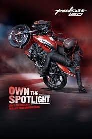 List of highways numbered 150. Bajaj Pulsar 150 Pulsar 150 Abs Price Mileage Images Bajaj Auto