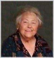 Rose Kuzmicki Obituary