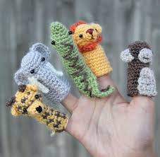 Check spelling or type a new query. 12 Knitted Finger Puppet Patterns The Funky Stitch