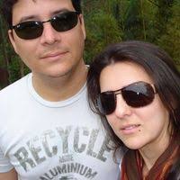 Yves Raphael Marinielo