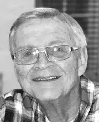 Joseph inge Obituary (1941