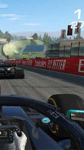 Modified to unlimited coins, unlimited money, unlock cars, events. Real Racing 3 Free Download Apk For Android Apk Games Open Apk