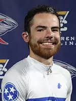 2023-24 Cycling Roster