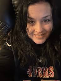 I ordered this pair. Let's use them next Sunday. Lucky shoes.