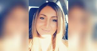 Jamie Mimmo Obituary