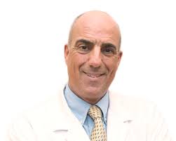 Mejores especialistas en Diarrea