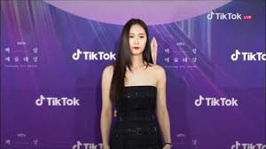 Here are some helpful navigation tips and features. Download 57th Baeksang Arts Awards Live Eng Sub Mp4 Mp3 3gp Naijagreenmovies Fzmovies Netnaija