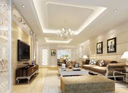 راتب تقاعد يعلن متاهة ديكورات اسقف صالات استقبال Pleasantgroveumc Net