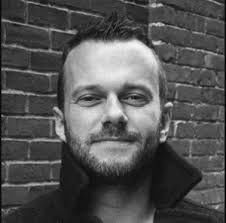 Webinar: Tech Showcase Day: Master of Disaster 2026