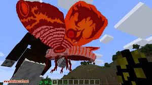 We would like to show you a description here but the site won't allow us. Godzilla Mod 1 7 10 King Of Monsters 9minecraft Net