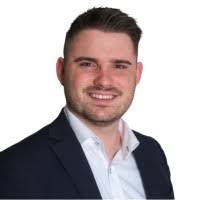 200+ Profile mit dem Suchbegriff „Kimberley“