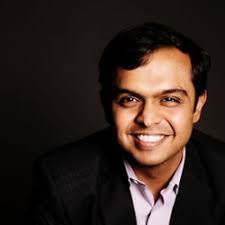 Webinar Series: UiPath 21.4 for Enterprise-Scale Automation