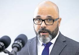 El Vocero edición 3 de febrero de 2023 by El Vocero de Puerto Rico