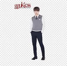 Jimin Bts Man Standing Png Pngegg With tenor, maker of gif keyboard, add popular bts jimin animated gifs to your conversations. jimin bts man standing png pngegg