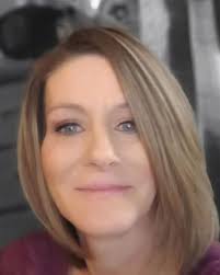 Lora Jo Wills Obituary June 14, 2025