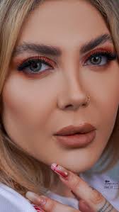 🔥N°094 Griselda Green🔥, SKU: 8800083000094, Get ready to elevate your  look with Artista Contact Lenses! Your eyes deserve the best, and these  lenses are here to make a statement.