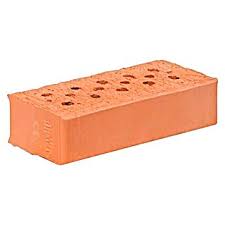 Kod zidanja ovom opekom utrošak vremena je 50% manji, tako da u konačnici dobivamo povoljnije rješenje. Wienerberger Porotherm Ziegelstein Nf Voll L X B X H 25 X 12 X 6 5 Cm Bauhaus