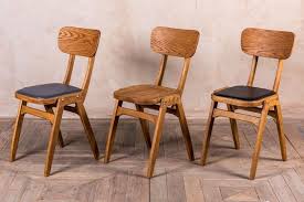 Ben Style Wooden Stacking Chair Vintage Inspired Oak Stackable Cafe Chair Home Furniture Diy Furniture Chairs Ebay Wooden Chair Cafe Chairs Art Chair