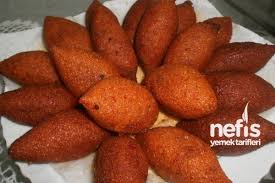 icli kofte tarifi yoresel nasil yapilir 19 141 kisinin defterindeki icli kofte tarifi yoresel 39 in resimli anlatimi v yemek tarifleri yemek sokak yemegi