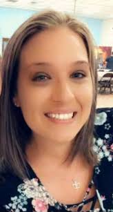 Good evening, everyone. Not the way to start off August, but Rest In Peace  to my fellow Pennsylvanian, Ms. Jeannie Seely...I'm sure with both Naomi 💜  and her together again, Heaven's Choir