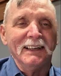 Herb McGraw Obituary (2023)