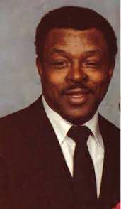 Junius N Cooley Obituary