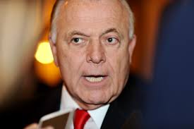 Weese Sandman, wife of former congressman and gubernatorial candidate, dies  at 98