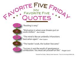 Friday Quotes To Share Quotesgram Hope you'll find the wisdom and motivation you need for your work and your life.