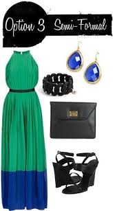 Pin By Ashley On S T Y L E Formal Wedding Attire Formal Dresses For Women Semi Formal Dresses For Wedding