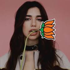 Vincent Dsouza (@codeConjuror)