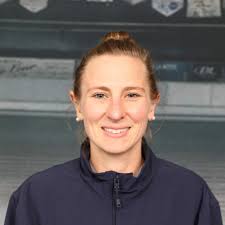 25-26 NJC 10U MAJOR AA